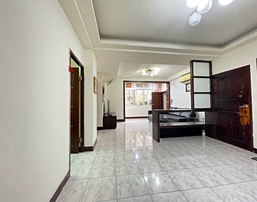 近龜山工業區幸福國中2房美寓 - 591租屋網 - Image 4