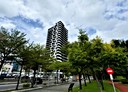 新莊區-福壽街2房2廳，47.5坪