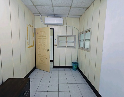 體育場旁公寓2房 - Image 4