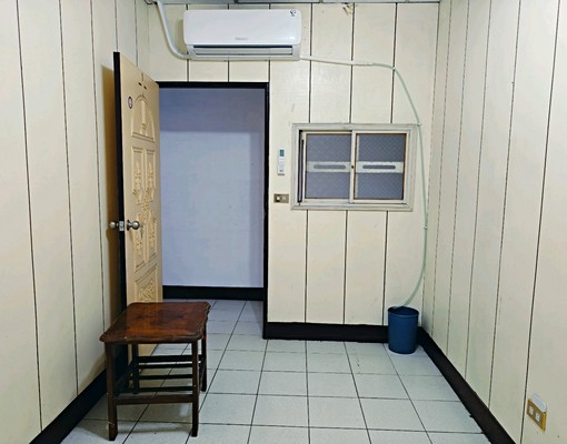 體育場旁公寓2房 - Image 3