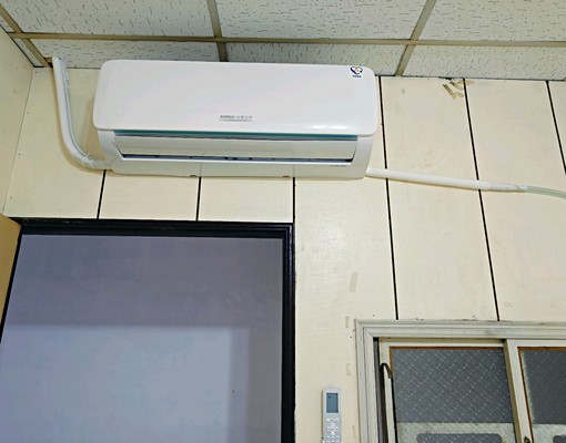 體育場旁公寓2房 - Image 5