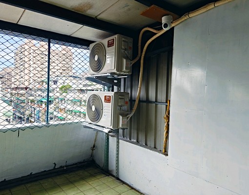 體育場旁公寓2房 - Image 8