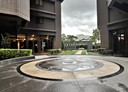 新莊區-後港一路開放式格局，17.3坪