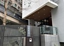 礁溪鄉-健康一街2房1廳，38.3坪