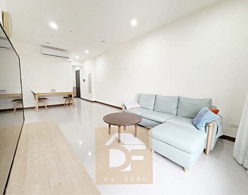 📍竹科可寵|精美陽光正三方|租金含管 - Image 5