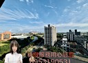 中壢區-青埔五街3房2廳，49.4坪