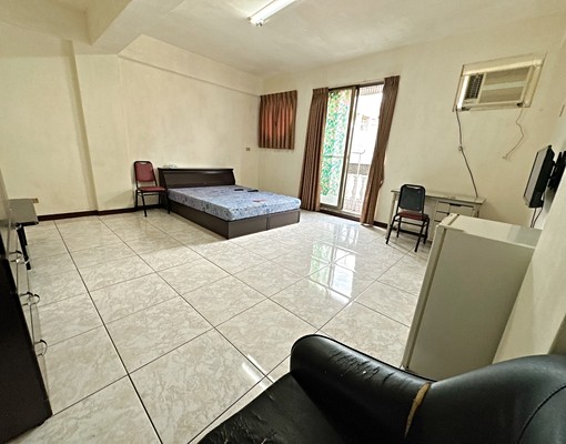 大慶商圈🍃佛心包水電🍃獨洗曬 - 591租屋網 - Image 1