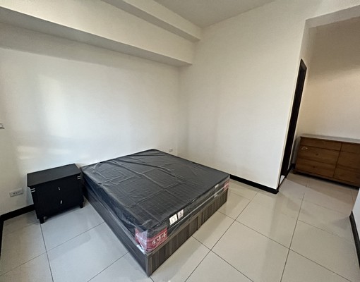 💎中路大三房車💎精美裝潢/附傢俱家電 - Image 6