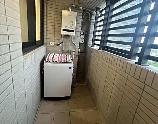 💎中路大三房車💎精美裝潢/附傢俱家電 - Image 12