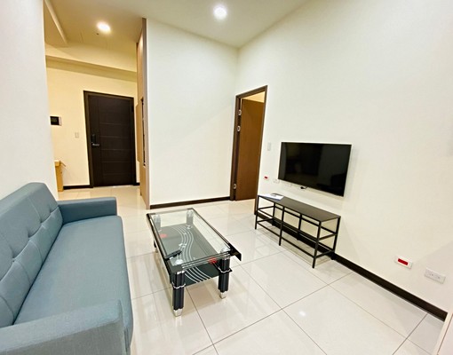 專簽★微笑世界可雙車位★雙鐵區2+1房雙衛浴🐶可貓狗雙租補 - Image 4