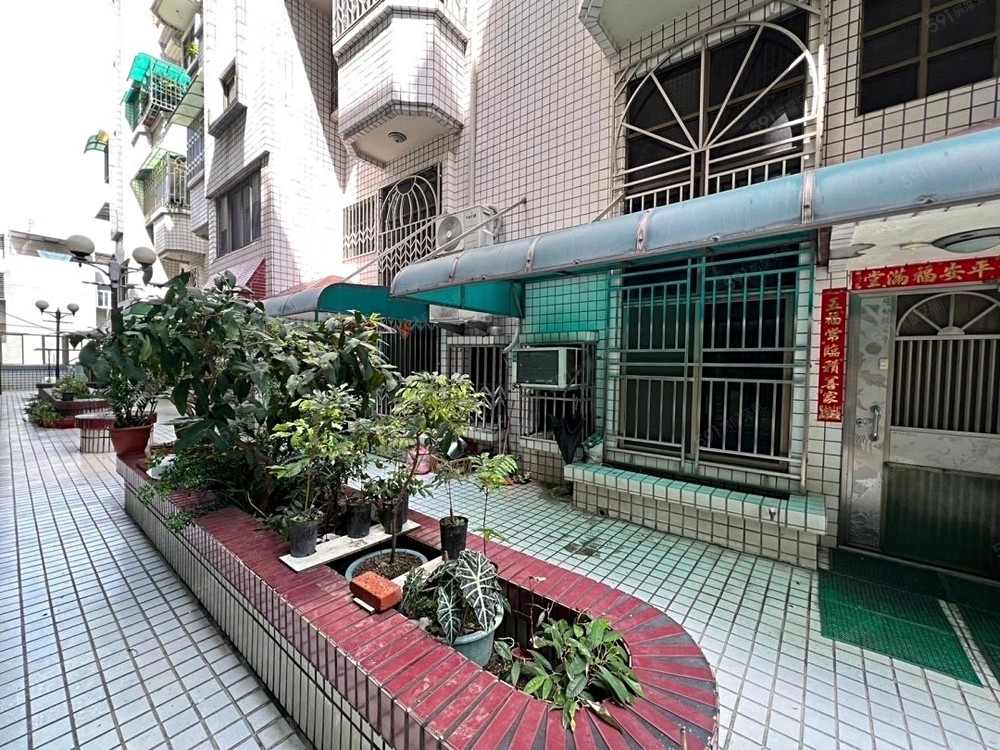 房屋圖片
