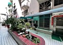 永康區-大灣路4房2廳，46.6坪