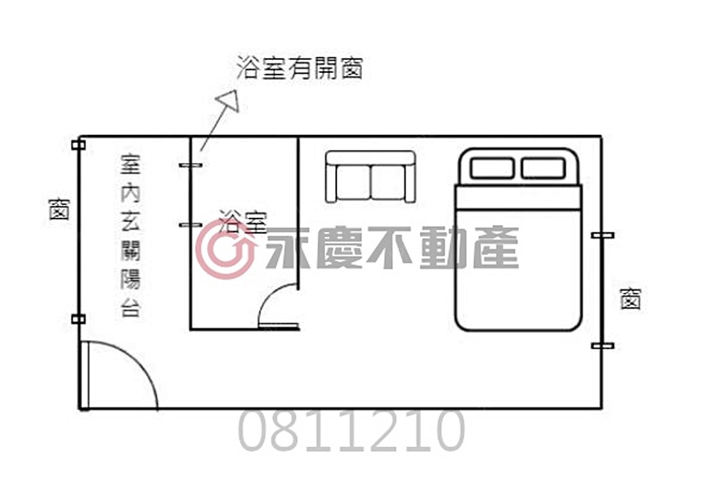 房屋圖片