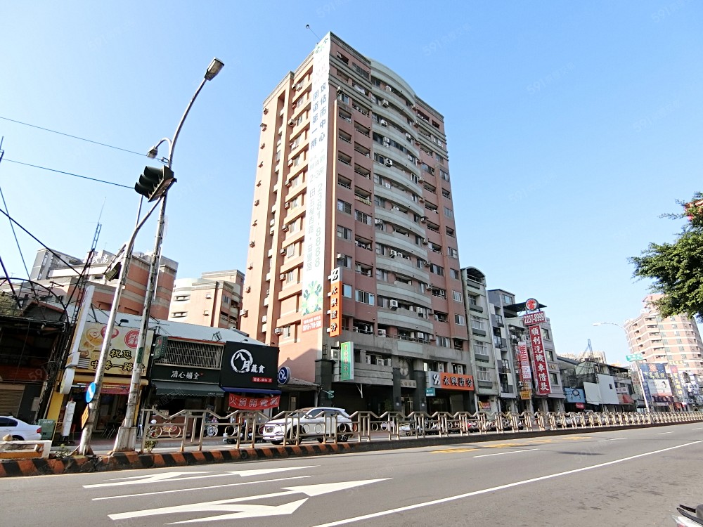 房屋圖片