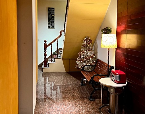 有房有廳の美套房 - Image 4