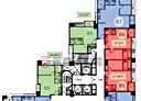 淡水區-觀海路2房1廳，23.6坪