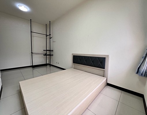 ✅太平✅太原路✅樹孝路2房平車位🔥可寵可租補 - Image 4