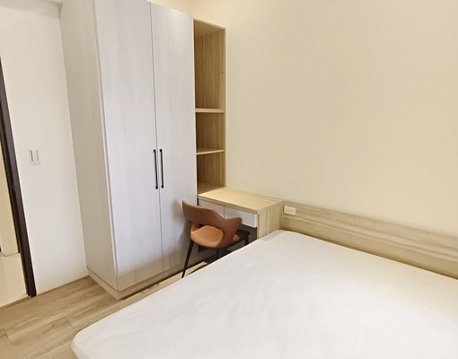 普林斯頓🌈3房平車🌈家具電全 - Image 4