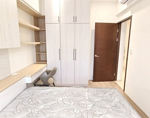 普林斯頓🌈3房平車🌈家具電全 - Image 5