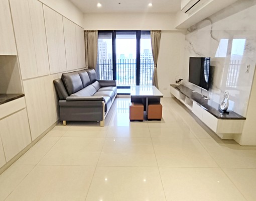 普林斯頓🌈3房平車🌈家具電全 - Image 2