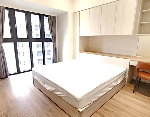 普林斯頓🌈3房平車🌈家具電全 - Image 9