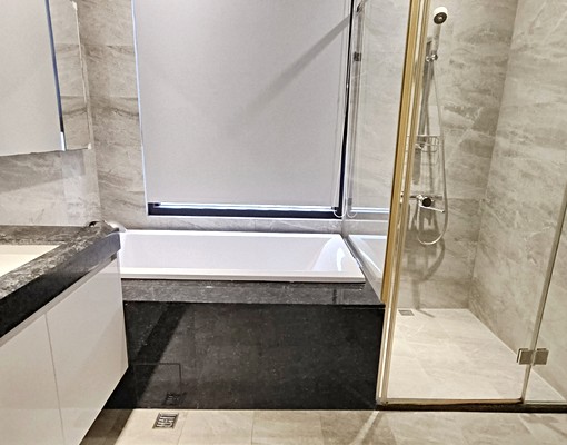 普林斯頓🌈3房平車🌈家具電全 - Image 10