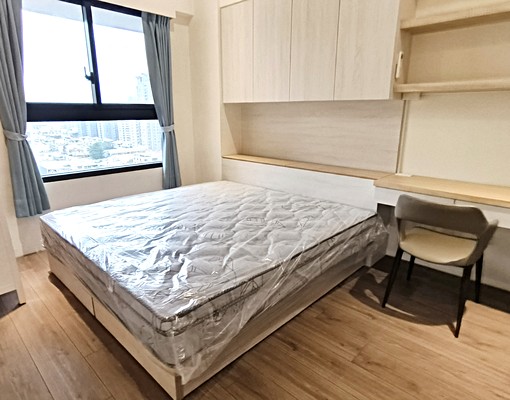 普林斯頓🌈3房平車🌈家具電全 - Image 11