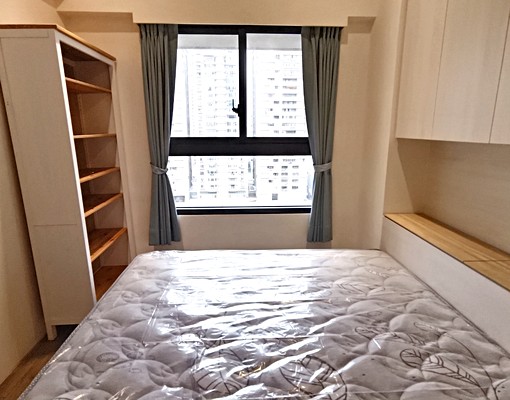 普林斯頓🌈3房平車🌈家具電全 - Image 12