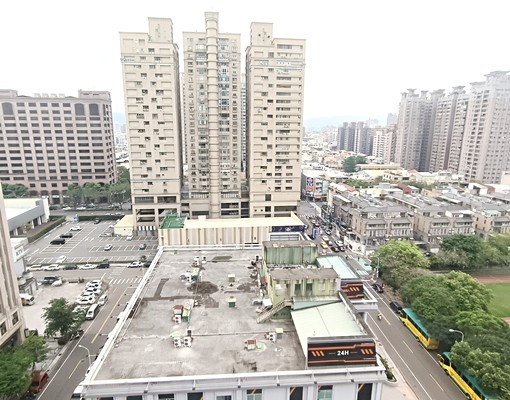 普林斯頓🌈3房平車🌈家具電全 - Image 13