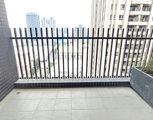 普林斯頓🌈3房平車🌈家具電全 - Image 16