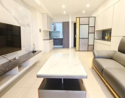 普林斯頓🌈3房平車🌈家具電全 - Image 3