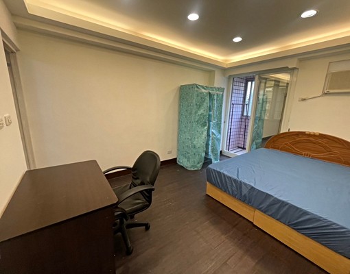 健行科大,東興國中,中壢後站,電梯大3房 - Image 7