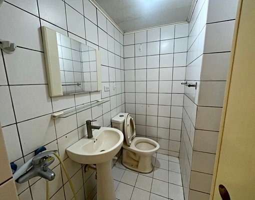 健行科大,東興國中,中壢後站,電梯大3房 - Image 6