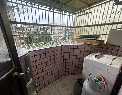 健行科大,東興國中,中壢後站,電梯大3房 - Image 10