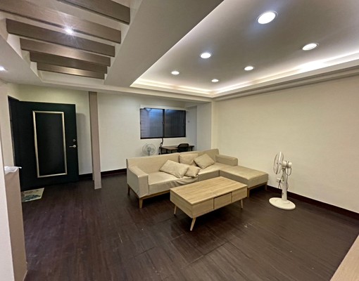 健行科大,東興國中,中壢後站,電梯大3房 - Image 5