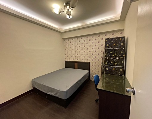 健行科大,東興國中,中壢後站,電梯大3房 - Image 12