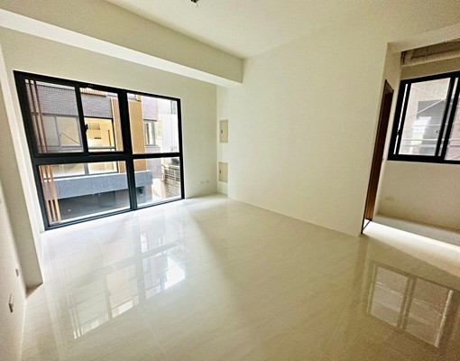 雙車位✔️七四環內近太原車站✔️豪華電梯別墅✔️寵物友善 - Image 2