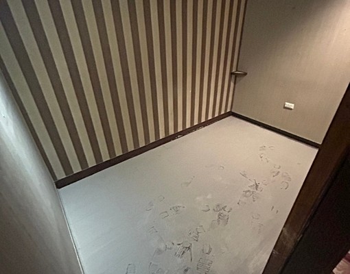 ★倉庫★工作室★住辦皆可★捷運南京三民★ - Image 6