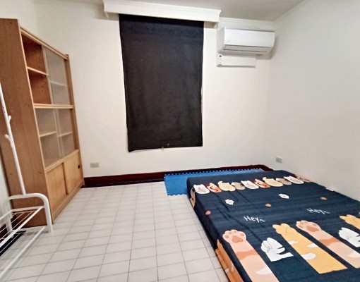 中和連城路靜巷大坪數方正6房~生活機能優 - Image 9