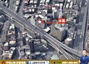 松山區-基隆路一段店面，50.6坪