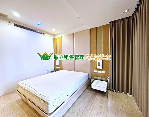 👑景美站👑高樓景觀宅🔥一層兩戶.可寵 - Image 5
