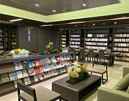 【菜寮捷運共構宅】新家具家電,可租補 - Image 12