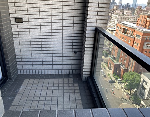 【菜寮捷運共構宅】新家具家電,可租補 - Image 9