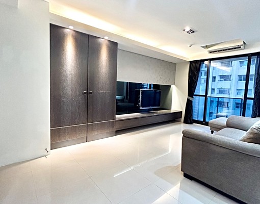 💫光速綠灣⚡️百萬精裝⚡低調奢華⚡️大坪數⚡可租補⚡️可寵 - Image 3