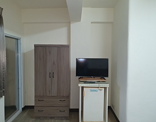 🈵東區近台糖長榮酒店套房有陽台🈵 - Image 3