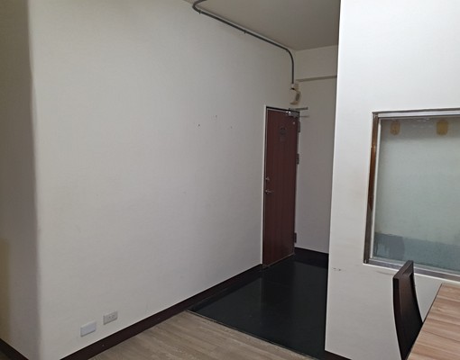 🈵東區近台糖長榮酒店套房有陽台🈵 - Image 4