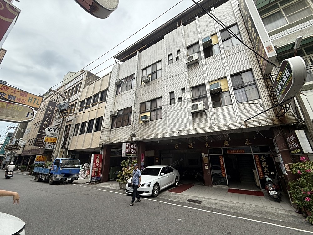 房屋圖片