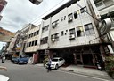東區-中正路30房0廳，258坪
