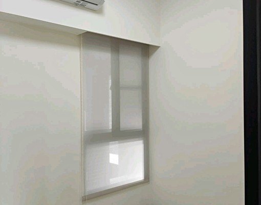 ▪︎免仲介費▪︎悅讀DNA▪︎近草衙道▪︎ - Image 7