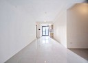 南屯區-建功路2房2廳，38坪